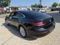 Volkswagen Arteon Sport/Navi/LED/PDC/SHZ/TOP Schwarz - thumbnail 10