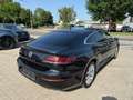 Volkswagen Arteon Sport/Navi/LED/PDC/SHZ/TOP Schwarz - thumbnail 8