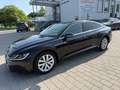 Volkswagen Arteon Sport/Navi/LED/PDC/SHZ/TOP Schwarz - thumbnail 5