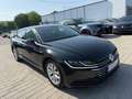 Volkswagen Arteon Sport/Navi/LED/PDC/SHZ/TOP Schwarz - thumbnail 3