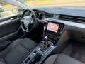 Volkswagen Arteon Sport/Navi/LED/PDC/SHZ/TOP Schwarz - thumbnail 14