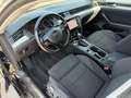 Volkswagen Arteon Sport/Navi/LED/PDC/SHZ/TOP Schwarz - thumbnail 11