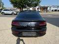 Volkswagen Arteon Sport/Navi/LED/PDC/SHZ/TOP Schwarz - thumbnail 9