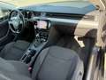 Volkswagen Arteon Sport/Navi/LED/PDC/SHZ/TOP Schwarz - thumbnail 15