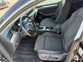 Volkswagen Arteon Sport/Navi/LED/PDC/SHZ/TOP Schwarz - thumbnail 12