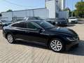 Volkswagen Arteon Sport/Navi/LED/PDC/SHZ/TOP Schwarz - thumbnail 4