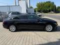Volkswagen Arteon Sport/Navi/LED/PDC/SHZ/TOP Schwarz - thumbnail 6