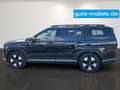 Hyundai SANTA FE Hybrid Intro Edition Allrad Noir - thumbnail 6