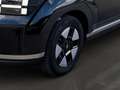 Hyundai SANTA FE Hybrid Intro Edition Allrad Noir - thumbnail 8