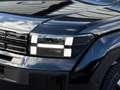 Hyundai SANTA FE Hybrid Intro Edition Allrad Noir - thumbnail 7