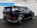 Hyundai SANTA FE Hybrid Intro Edition Allrad Noir - thumbnail 4
