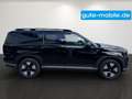 Hyundai SANTA FE Hybrid Intro Edition Allrad Noir - thumbnail 3
