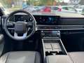 Hyundai SANTA FE Hybrid Intro Edition Allrad Noir - thumbnail 9