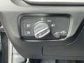 Audi A3 Sportback 1.4 TSI SHZ PDC Xenon Schwarz - thumbnail 20