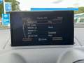 Audi A3 Sportback 1.4 TSI SHZ PDC Xenon Schwarz - thumbnail 16