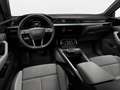 Audi e-tron Sportback 55 quattro S line Azul - thumbnail 4