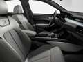Audi e-tron Sportback 55 quattro S line Azul - thumbnail 5