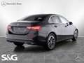 Mercedes-Benz A 200 Limousine Progressive RüKam+MBUX+LED+17 Schwarz - thumbnail 3
