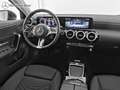 Mercedes-Benz A 200 Limousine Progressive RüKam+MBUX+LED+17 Schwarz - thumbnail 6
