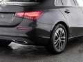 Mercedes-Benz A 200 Limousine Progressive RüKam+MBUX+LED+17 Schwarz - thumbnail 4
