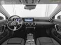 Mercedes-Benz A 200 Limousine Progressive RüKam+MBUX+LED+17 Schwarz - thumbnail 5
