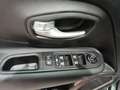Jeep Renegade eHyb. North Star 1.5 MHEV 130hp Dct Fwd Verde - thumbnail 15
