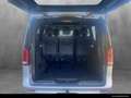 Mercedes-Benz V 220 V 220 d EXCLUSIVE Lang SHZ/LED/PANO/360/AHK Basic Silber - thumbnail 7