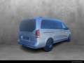 Mercedes-Benz V 220 V 220 d EXCLUSIVE Lang SHZ/LED/PANO/360/AHK Basic Silber - thumbnail 5