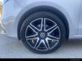 Mercedes-Benz V 220 V 220 d EXCLUSIVE Lang SHZ/LED/PANO/360/AHK Basic Silber - thumbnail 9