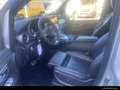 Mercedes-Benz V 220 V 220 d EXCLUSIVE Lang SHZ/LED/PANO/360/AHK Basic Silber - thumbnail 10