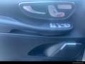 Mercedes-Benz V 220 V 220 d EXCLUSIVE Lang SHZ/LED/PANO/360/AHK Basic Silber - thumbnail 14