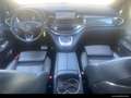Mercedes-Benz V 220 V 220 d EXCLUSIVE Lang SHZ/LED/PANO/360/AHK Basic Silber - thumbnail 16