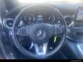 Mercedes-Benz V 220 V 220 d EXCLUSIVE Lang SHZ/LED/PANO/360/AHK Basic Silber - thumbnail 12