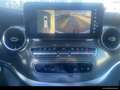Mercedes-Benz V 220 V 220 d EXCLUSIVE Lang SHZ/LED/PANO/360/AHK Basic Silber - thumbnail 15