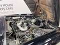 Rolls-Royce Silver Shadow Coupe  - ONLINE AUCTION Negro - thumbnail 45