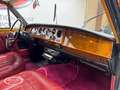 Rolls-Royce Silver Shadow Coupe  - ONLINE AUCTION Negro - thumbnail 38