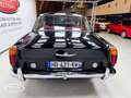 Rolls-Royce Silver Shadow Coupe  - ONLINE AUCTION Negro - thumbnail 5