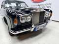 Rolls-Royce Silver Shadow Coupe  - ONLINE AUCTION Negro - thumbnail 8