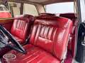 Rolls-Royce Silver Shadow Coupe  - ONLINE AUCTION Negro - thumbnail 23