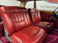Rolls-Royce Silver Shadow Coupe  - ONLINE AUCTION Negro - thumbnail 36