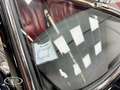 Rolls-Royce Silver Shadow Coupe  - ONLINE AUCTION Negro - thumbnail 20