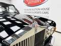 Rolls-Royce Silver Shadow Coupe  - ONLINE AUCTION Negro - thumbnail 9