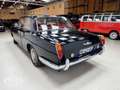 Rolls-Royce Silver Shadow Coupe  - ONLINE AUCTION Negro - thumbnail 4