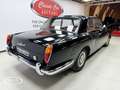 Rolls-Royce Silver Shadow Coupe  - ONLINE AUCTION Negro - thumbnail 6