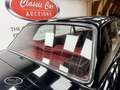 Rolls-Royce Silver Shadow Coupe  - ONLINE AUCTION Negro - thumbnail 14