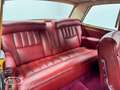 Rolls-Royce Silver Shadow Coupe  - ONLINE AUCTION Negro - thumbnail 40