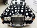 Rolls-Royce Silver Shadow Coupe  - ONLINE AUCTION Negro - thumbnail 10