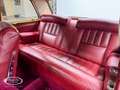 Rolls-Royce Silver Shadow Coupe  - ONLINE AUCTION Negro - thumbnail 26