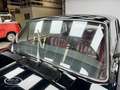 Rolls-Royce Silver Shadow Coupe  - ONLINE AUCTION Negro - thumbnail 11