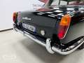 Rolls-Royce Silver Shadow Coupe  - ONLINE AUCTION Negro - thumbnail 15